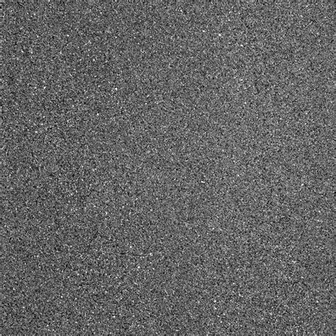 Free Photo Asphalt Texture Close Up Asphalt Texture Road Texture