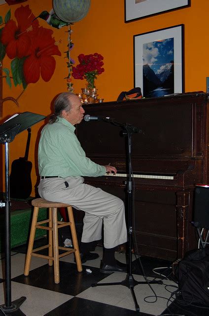 schoolhouse rock creator bob dorough dies    week