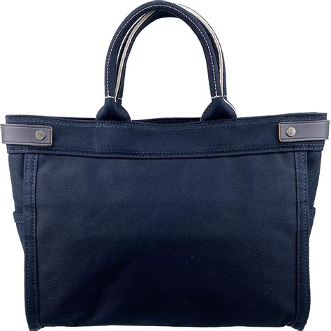 NAKEDPORTER GIRL ポーター ネイキッド トートバッグ S 667 09470 667 19470 PORTER NAKED 送料無料 ラッピング無料 たじま屋ヤフー