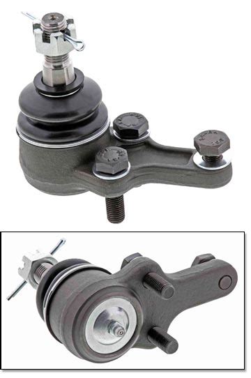 Motorsport Auto The Z Store Ball Joint 79 83 280zx