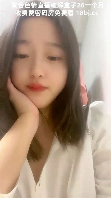 Watch 极品大奶美女大奶婉婉比碗还大的美乳中国直播胸型一等一的好跟男友无套内射撸管必备佳品 中国 直播 Bbw Porn SpankBang