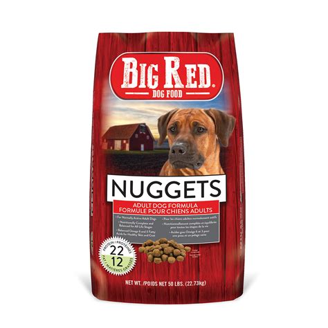 Cheapest 50 Lb Dog Food Discount | centralcountiesservices.org