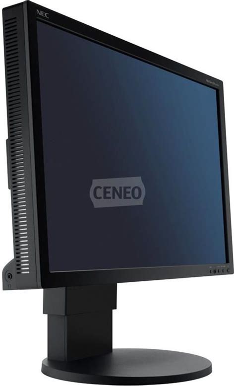 Monitor NEC MultiSync EA241WM - Opinie i ceny na Ceneo.pl