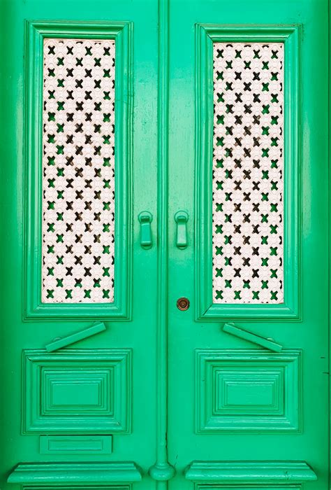 Green Door Pictures | Download Free Images on Unsplash