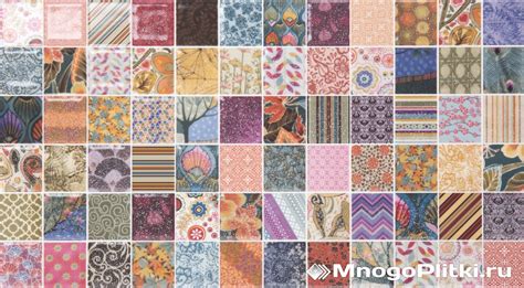 Цветная напольная плитка для ванной (43 фото) - красивые картинки и HD фото