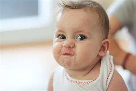 16700 Baby Angry Stock Photos Pictures And Royalty Free Images Istock