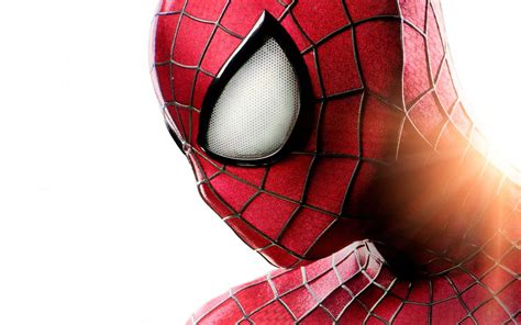 The Amazing Spider-Man 2 - PS3 - Multiplayer.it