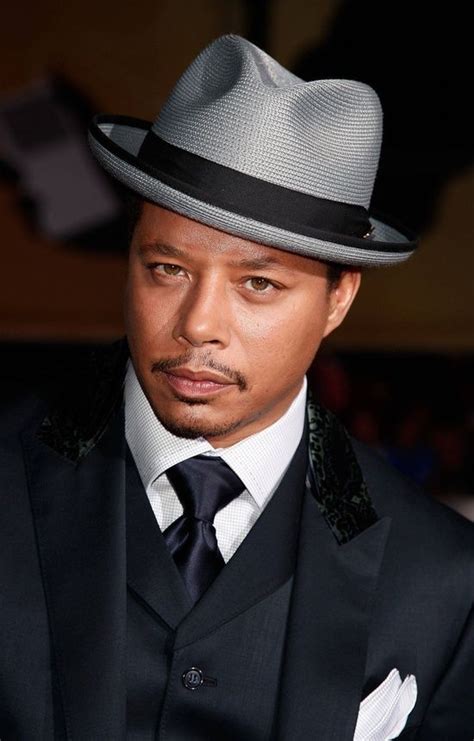 Terrence Howards Joins Katt Williams And Exposes Why He Left Hollywood