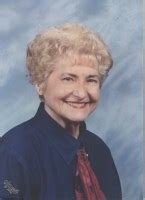 nina cole obituary seattle wa