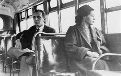 60 Years After Montgomery Bus Boycott Citys Bus System Is In