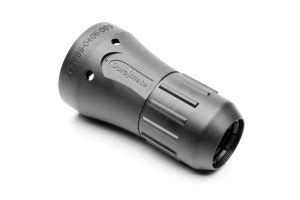 AHDPBS-0406-003 | Amphenol Tuchel Industrial