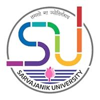 Sarvajanik University Admission Fees Courses Placements