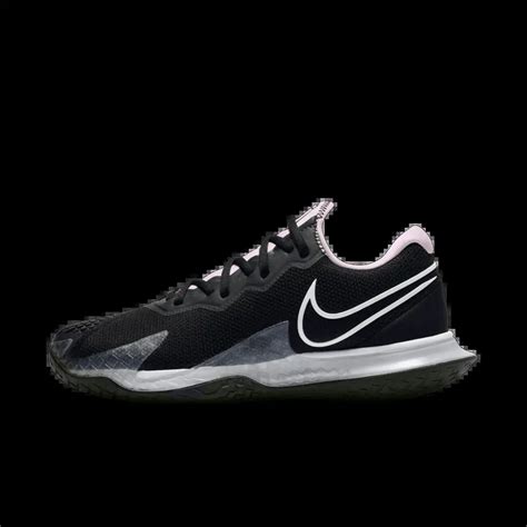 12 Best Black Tennis Shoes For Both Men And Women 2025