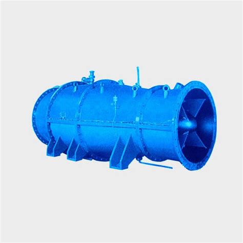 Slqgl Sanlian Pump Industry Co Ltd