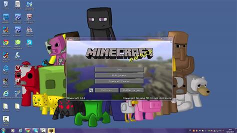 Watch Tuto Comment Avoir Minecraft Premium Gratuitement Sa Marche