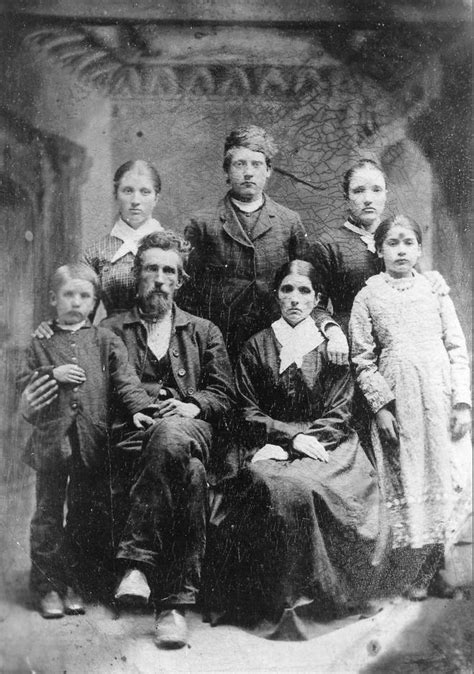 Foster Ancestors Robert L Foster Civil War Veteran And Sarah Sally