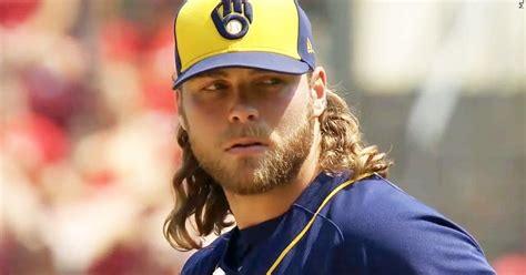 Milwaukee Brewers trade Corbin Burnes to Baltimore Orioles | News ...