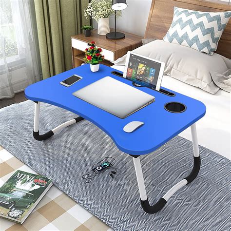 Bed Laptop Table – Modern Deals