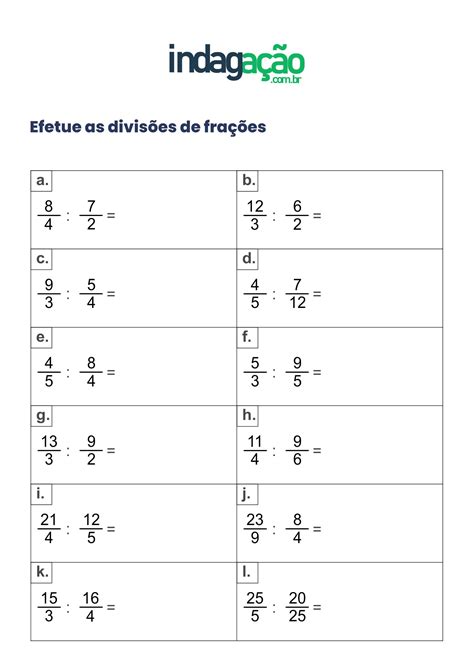 Line Chart Math Equations Physics Questions