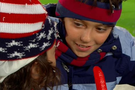 Picture Of Nat Wolff In The Naked Brothers Band Episode The Song Nat Wolff