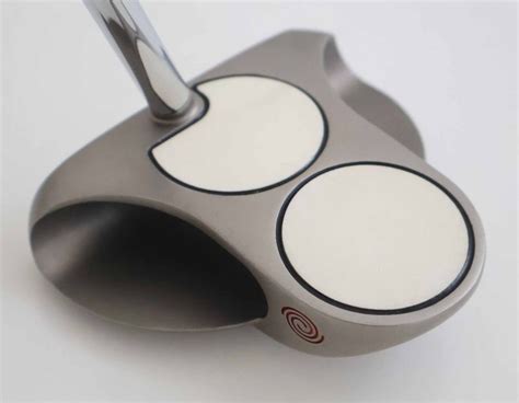 Yahoo オークション 1円 ODYSSEY オデッセイ WHITE HOT XG 2ボー