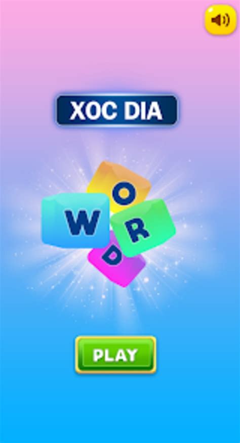 Scrabble Challenge Xocdia Para Android Descargar