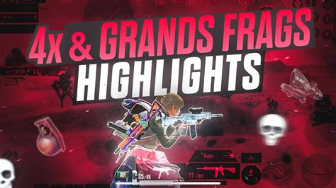 K Grands Frags And X Sprays Hawk Iphone Plus Finger