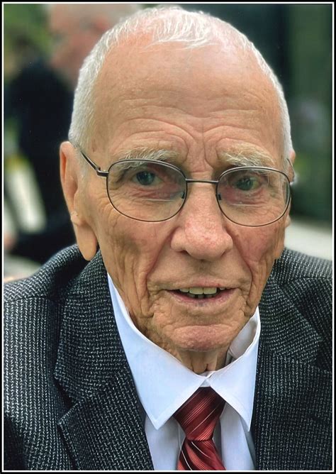 Macken Funeral Home, River Park Chapel | Rochester MN