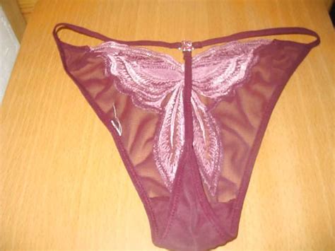 My String Porn Pictures XXX Photos Sex Images 33203 PICTOA