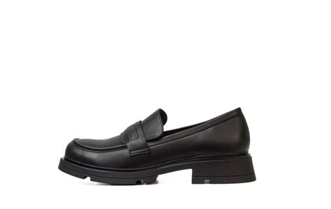 Туфли Женский HELENA BERGER Натуральная кожа, размер 37 F Россия Без ...