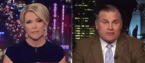 Gay Marriage Tag PrimoGIF