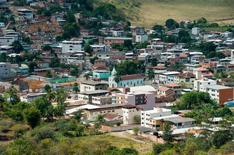 Prefeitura Municipal de Santana do Paraíso Aberta as inscrições para