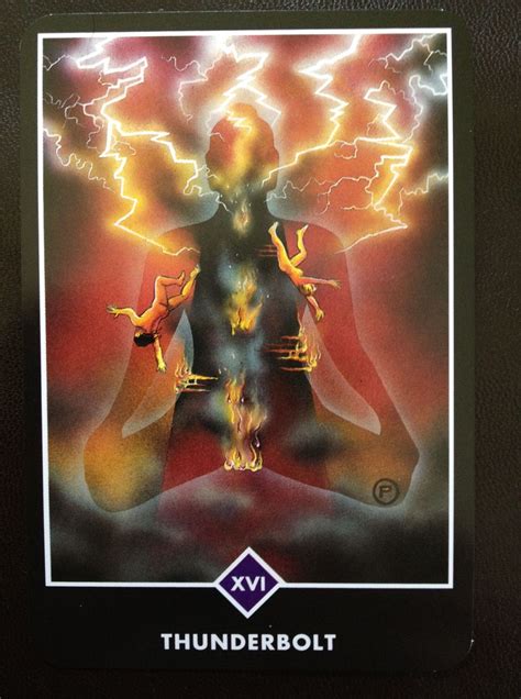 Osho Zen Tarot Cards Meanings Jafbuffalo