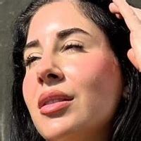 Natalie Dormer Nude Leaks 2024 Fapopedia