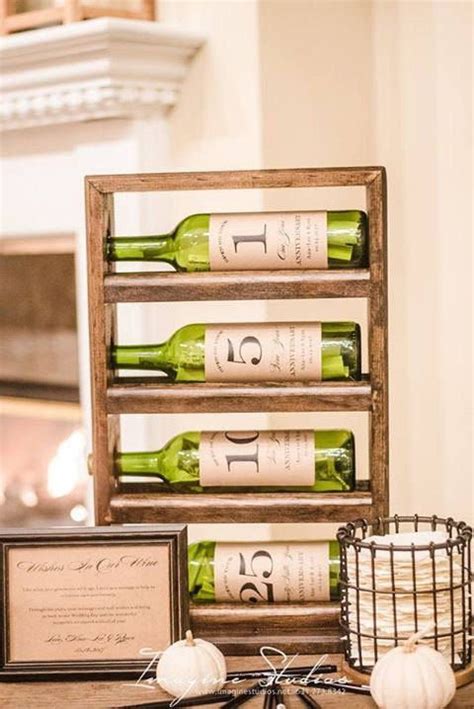 50 Wine Themed Wedding Ideas Emmaline Bride Wine Theme Wedding