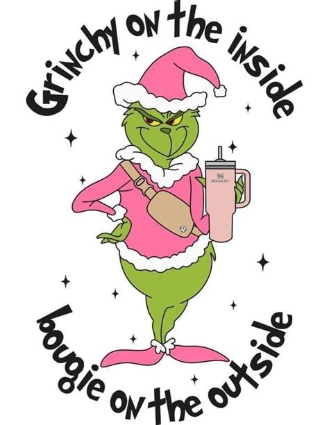 Pin By Chrissy Dixon On Grinch In 2023 Wallpaper Iphone Christmas Christmas Wallpaper Iphone