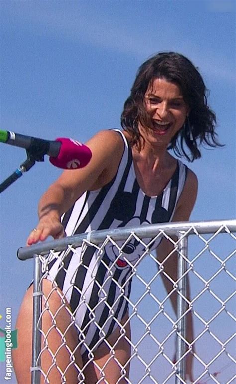 Marlene Lufen Nude The Fappening Photo FappeningBook