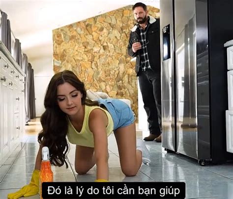 C Gi P Vi C Non T M I L N Sex M Vietsub