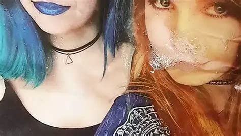 Amateurinnen Vollgepisst Gay Tributes Porn 92 XHamster XHamster