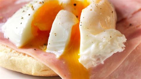 ¿cuántos Huevos Se Deben Comer Al Día Y Qué Beneficios Trae Para La Salud