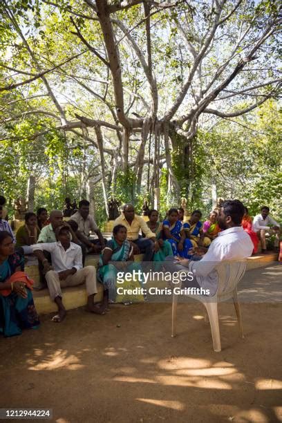 Kadiri Andhra Pradesh Photos and Premium High Res Pictures - Getty Images