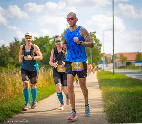 Halve Marathon Valkenburg September 2022 154 Halve Maratho Flickr