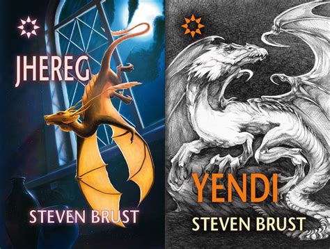 First Four Vlad Taltos Novels Now Available In Estonia Zeno Agency Ltd