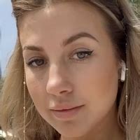 Chiquitafairy Nude OnlyFans Leaks 2025 Fapopedia