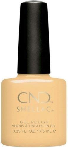 CND Shellac Lakier Hybrydowy Vagabond 7 3ml Opinie I Ceny Na Ceneo Pl