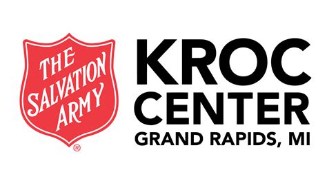 Grand Rapids - The Salvation Army Kroc Center