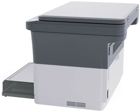 МФУ Kyocera FS-1020MFP 1102M43RUV купить в Москве и с доставкой по ...