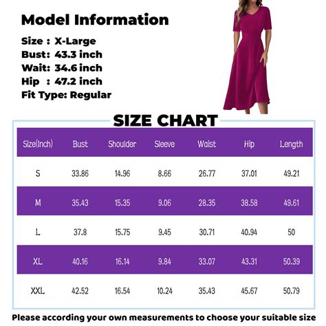 Weant Long Dresses For Women Resort Wear For Women 2024 Womens 2024