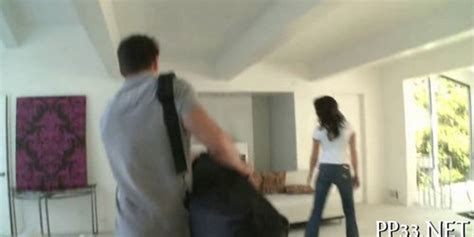 Salacious Pussy Hammering Video Tnaflix