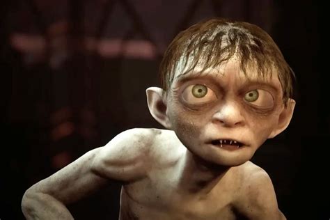 Gollum Atrasos M S Cr Ticas E Uma Carta De Desculpas